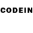 Метамфетамин винт Radm Palm