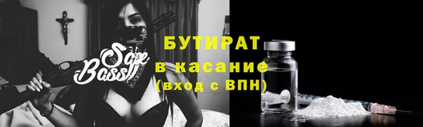 гашик Алексин