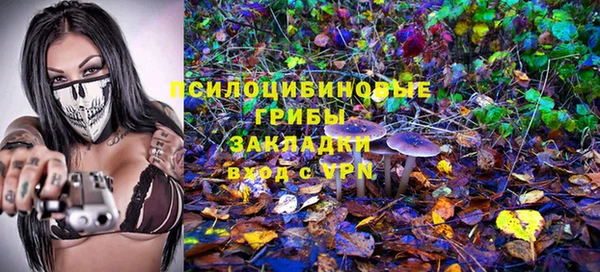 круглые Нефтегорск