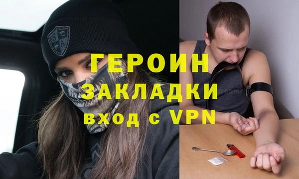 гашик Алексин